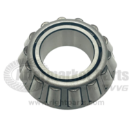Drive Axle Bearing Cone